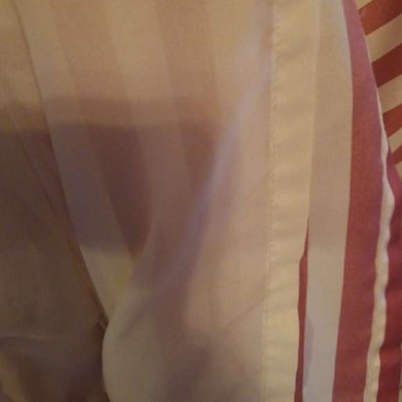 🍭Loft lined dress, size small. EUC!🍭 - Picture 4 of 4